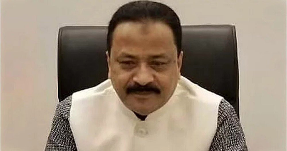 পিপলস ব্যাংক চেয়ারম্যান